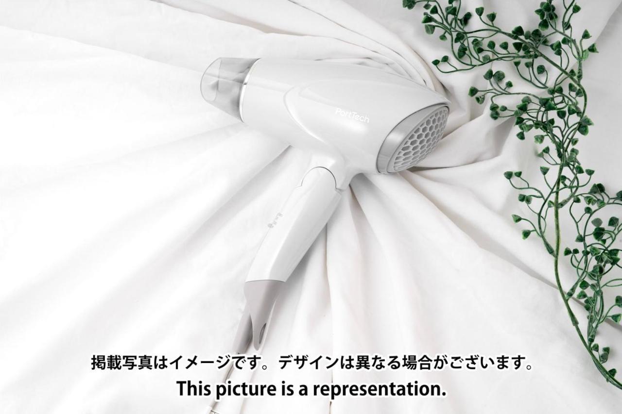 Mat Shibuyahonmachi Apartment โตเกียว ภายนอก รูปภาพ