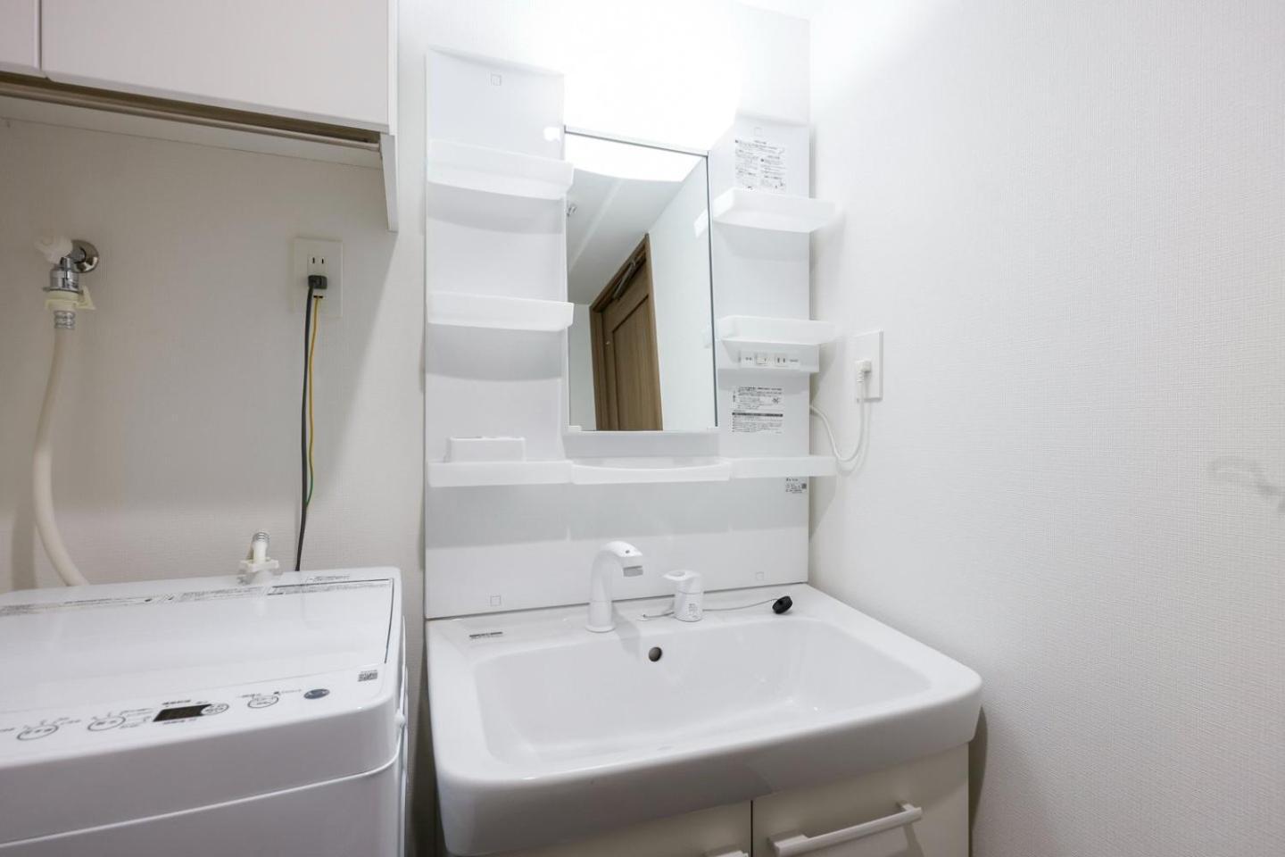 Mat Shibuyahonmachi Apartment โตเกียว ห้อง รูปภาพ