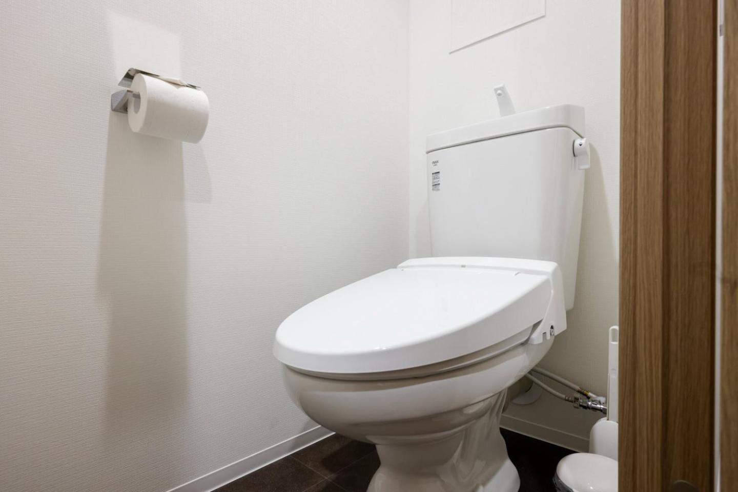 Mat Shibuyahonmachi Apartment โตเกียว ห้อง รูปภาพ